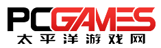 交易网财富决策